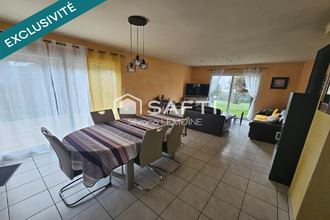 achat maison plumieux 22210