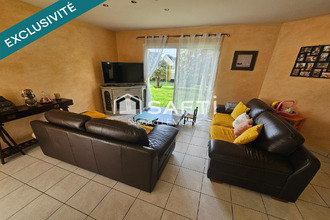 achat maison plumieux 22210