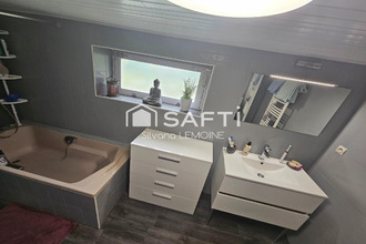 achat maison plumieux 22210