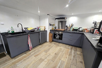 achat maison plumieux 22210