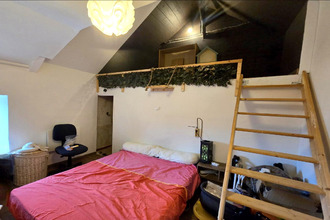 achat maison plumieux 22210