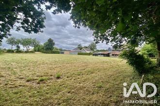 achat maison plumieux 22210