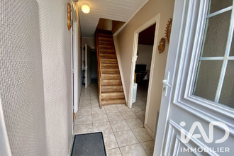 achat maison plumieux 22210