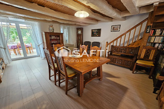 achat maison plumieux 22210
