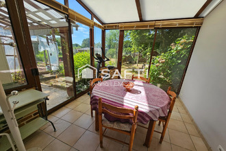 achat maison plumieux 22210