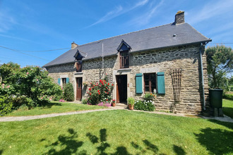 achat maison plumieux 22210