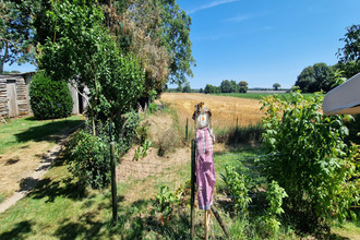 achat maison plumieux 22210