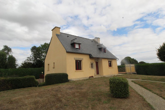 achat maison plumieux 22210