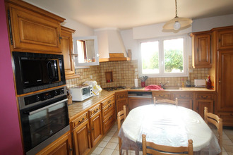 achat maison plumieux 22210