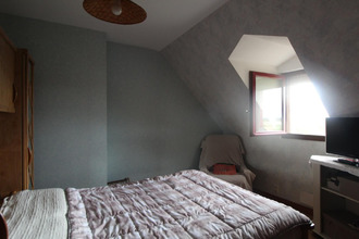 achat maison plumieux 22210