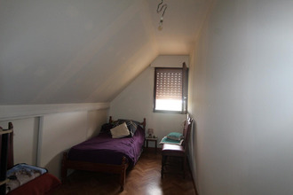 achat maison plumieux 22210