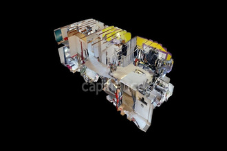 achat maison plumt 39700