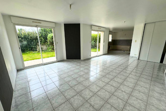 achat maison pluneret 56400