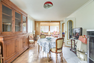 achat maison pluneret 56400