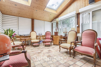 achat maison pluneret 56400