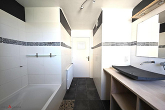 achat maison pluneret 56400