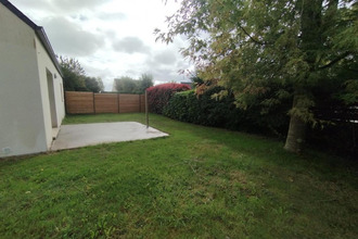 achat maison pluneret 56400