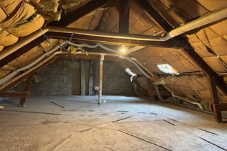 achat maison pluneret 56400