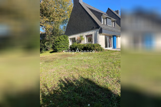 achat maison pluneret 56400