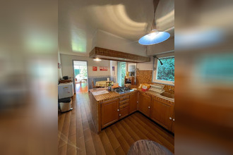 achat maison pluneret 56400