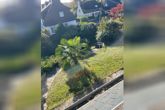 achat maison pluneret 56400