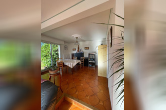 achat maison pluneret 56400