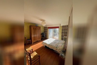 achat maison pluneret 56400