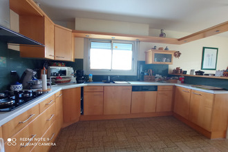 achat maison pluneret 56400