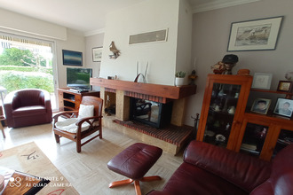 achat maison pluneret 56400