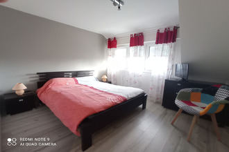 achat maison pluneret 56400