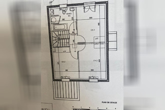 achat maison pluneret 56400