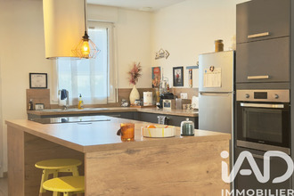 achat maison pluneret 56400