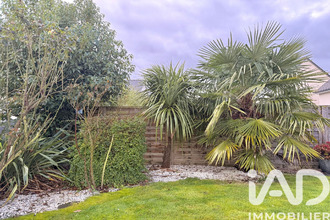 achat maison pluneret 56400