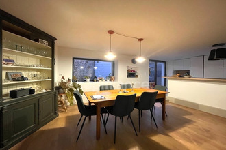 achat maison pluneret 56400