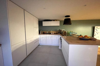 achat maison pluneret 56400