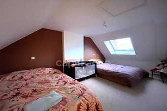 achat maison pluneret 56400