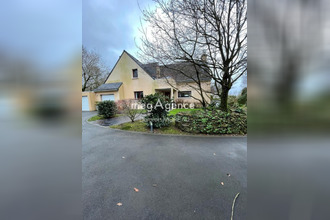 achat maison pluneret 56400