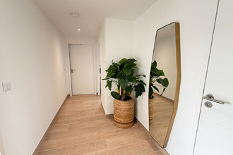 achat maison pluneret 56400