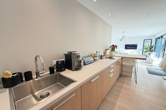 achat maison pluneret 56400