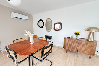 achat maison pluneret 56400