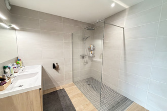 achat maison pluneret 56400