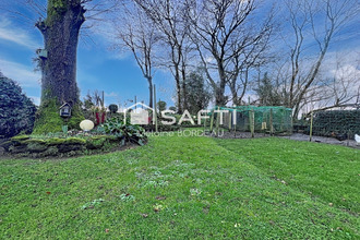 achat maison pluneret 56400