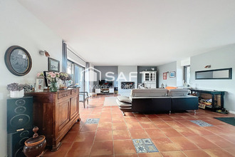 achat maison pluneret 56400