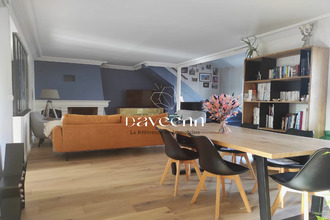 achat maison pluneret 56400