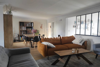 achat maison pluneret 56400