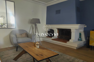 achat maison pluneret 56400