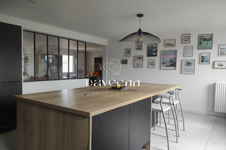 achat maison pluneret 56400