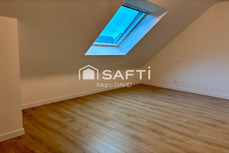 achat maison pluneret 56400