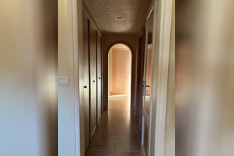 achat maison pluneret 56400