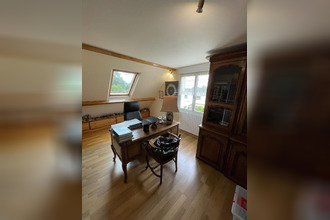 achat maison pluneret 56400